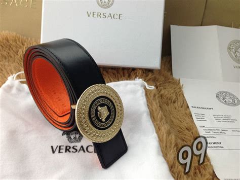 versace belt replica cheap|versace belt clearance.